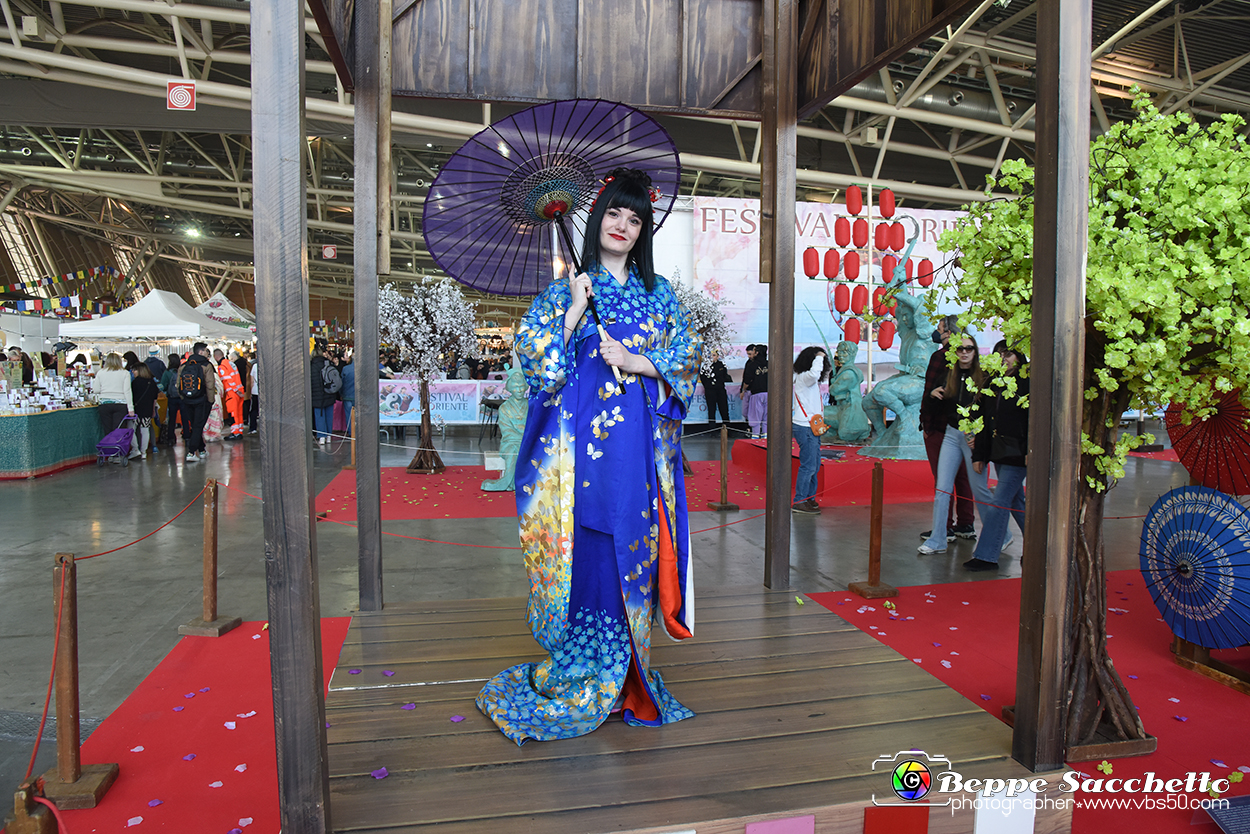 VBS_8403 - Festival dell'Oriente 2023.jpg